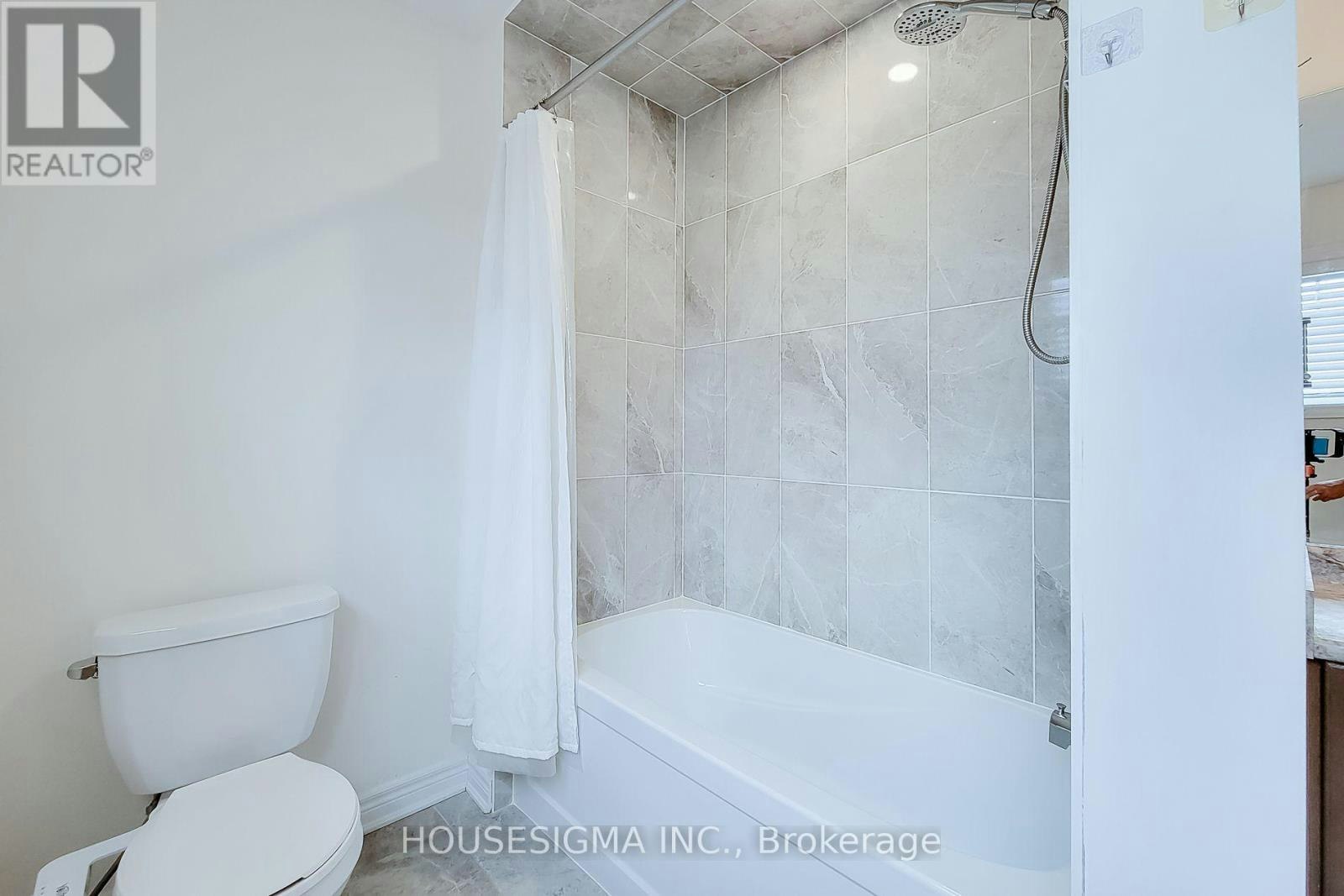 91 Homestead Way, Thorold, ON, L2V 0B7 - 30