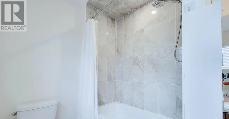 91 Homestead Way, Thorold, ON, L2V 0B7 - 30