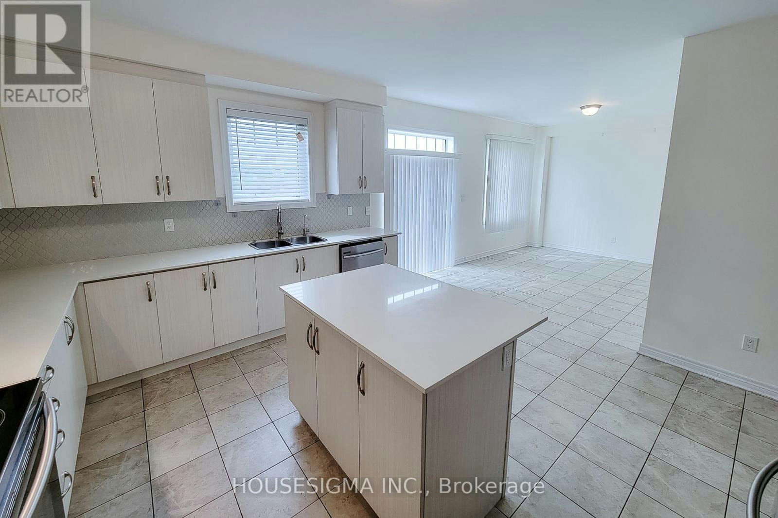 91 Homestead Way, Thorold, ON, L2V 0B7 - 15