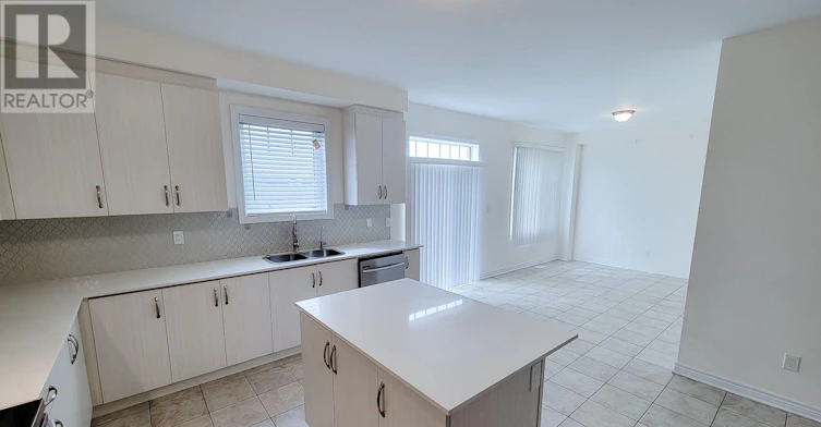 91 Homestead Way, Thorold, ON, L2V 0B7 - 15