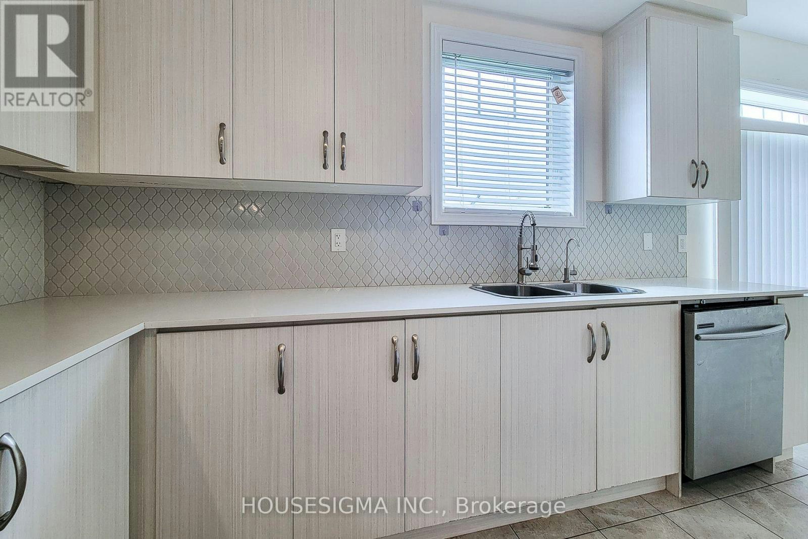 91 Homestead Way, Thorold, ON, L2V 0B7 - 14