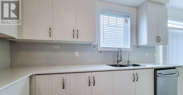 91 Homestead Way, Thorold, ON, L2V 0B7 - 14