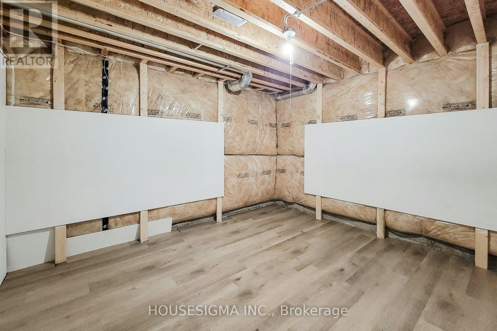 91 Homestead Way, Thorold, ON, L2V 0B7 - 44