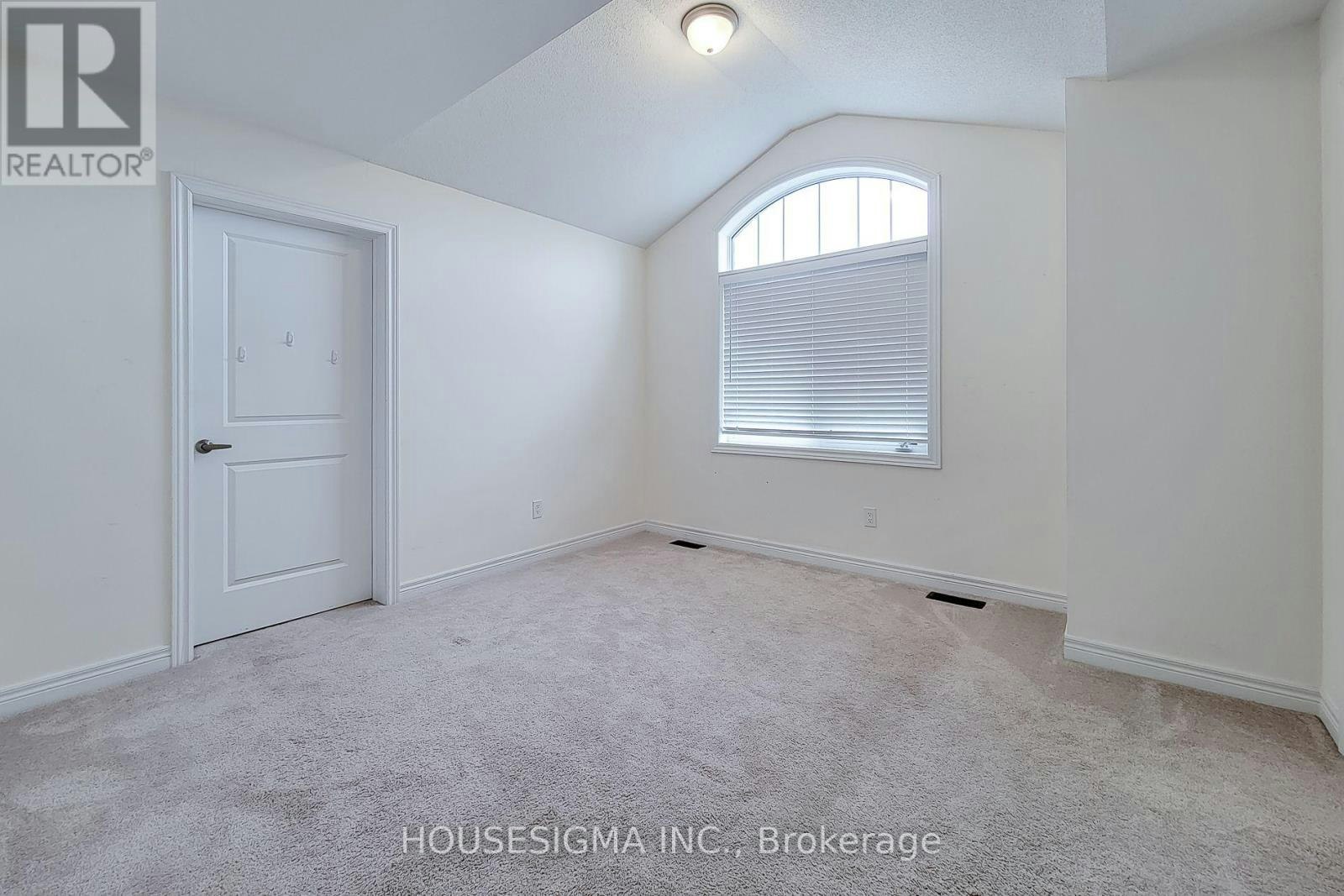 91 Homestead Way, Thorold, ON, L2V 0B7 - 27