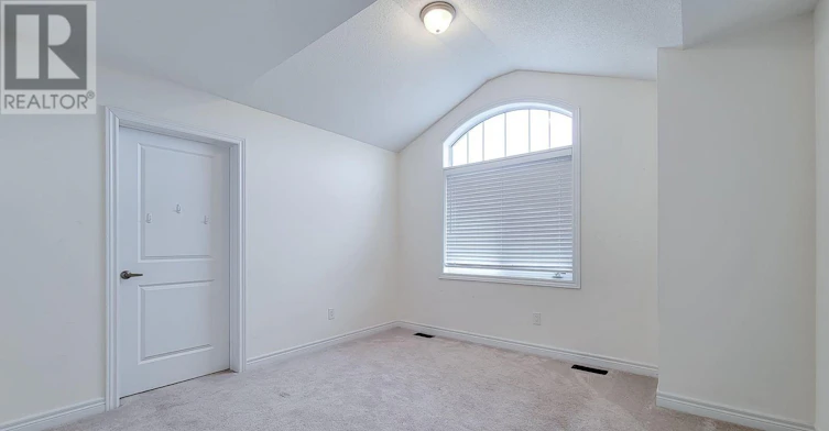 91 Homestead Way, Thorold, ON, L2V 0B7 - 27