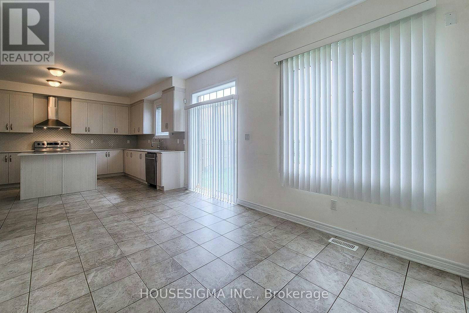 91 Homestead Way, Thorold, ON, L2V 0B7 - 16
