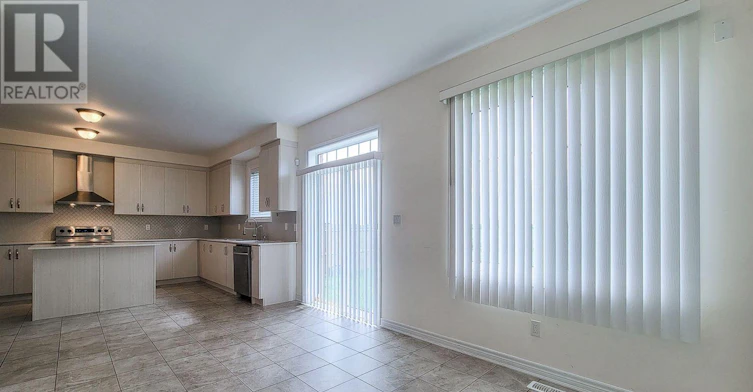 91 Homestead Way, Thorold, ON, L2V 0B7 - 16