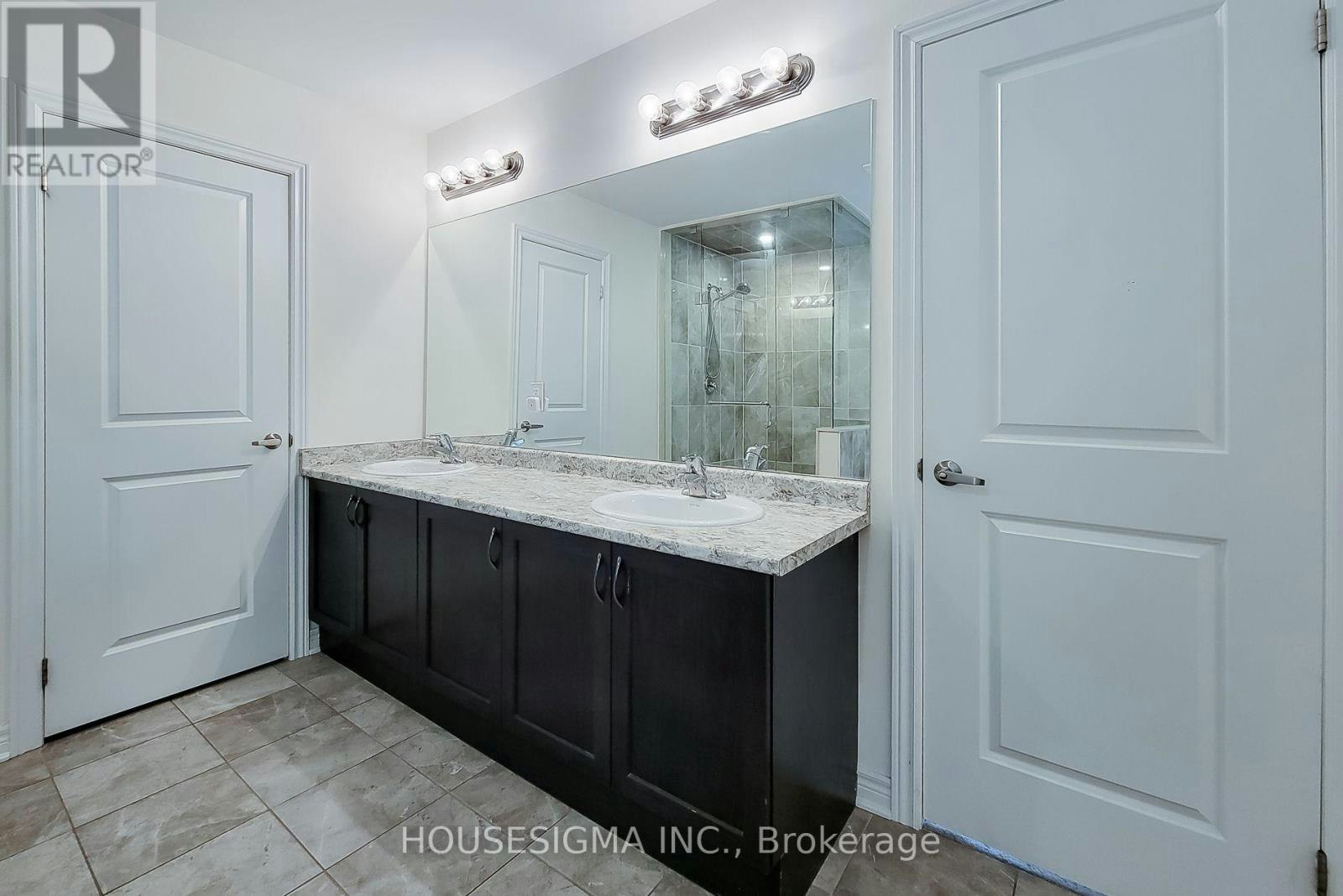 91 Homestead Way, Thorold, ON, L2V 0B7 - 25