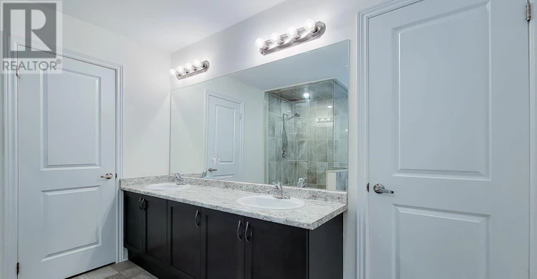 91 Homestead Way, Thorold, ON, L2V 0B7 - 25