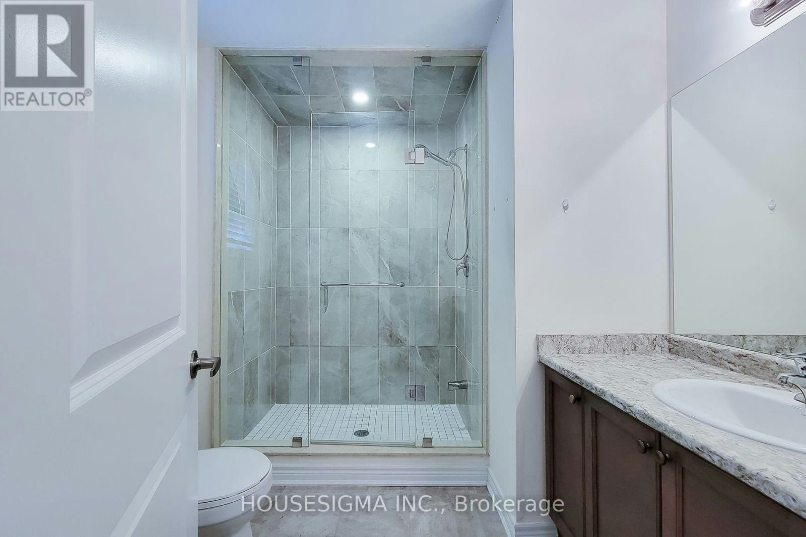 91 Homestead Way, Thorold, ON, L2V 0B7 - 33