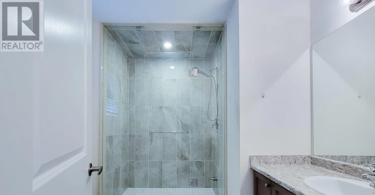 91 Homestead Way, Thorold, ON, L2V 0B7 - 33