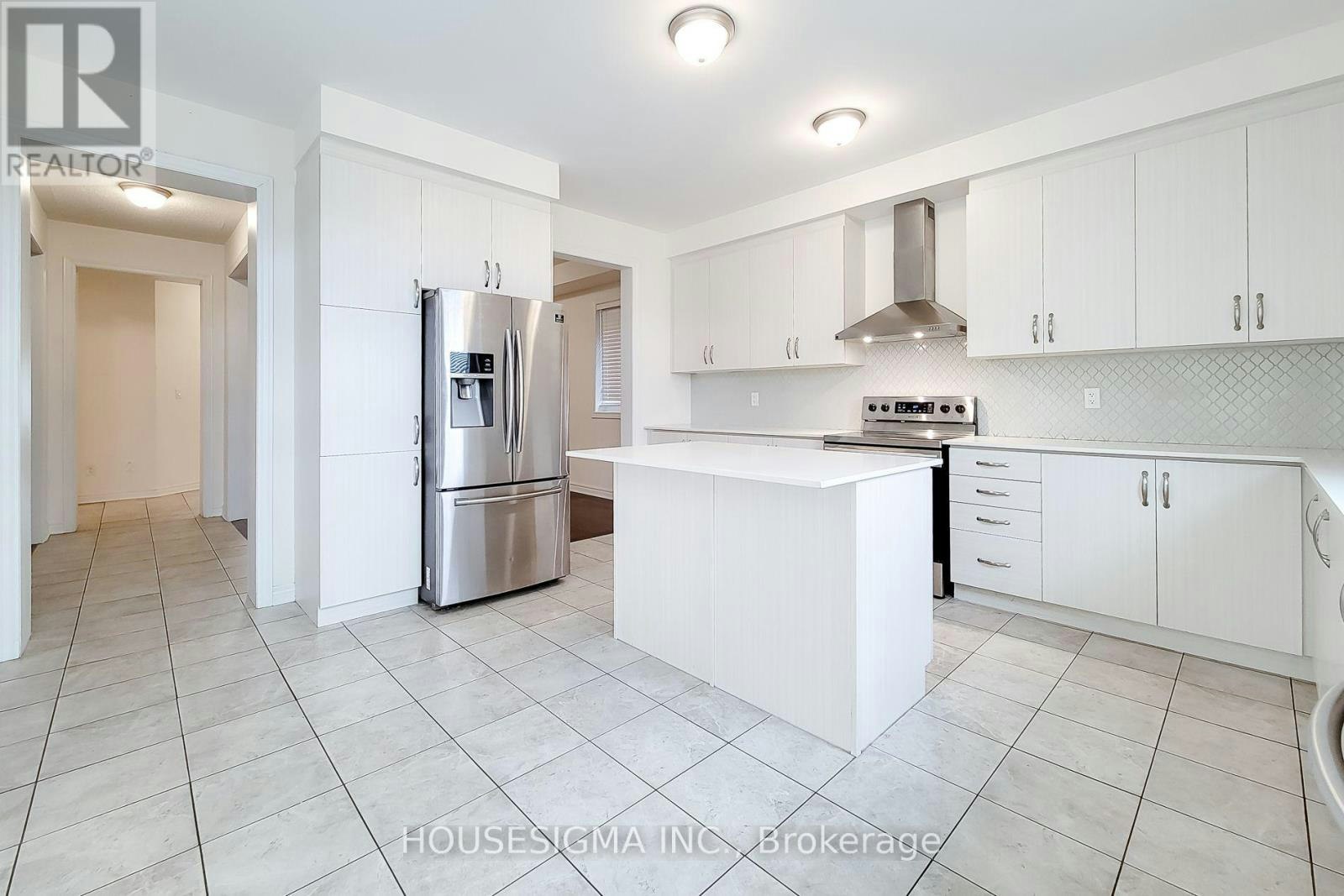 91 Homestead Way, Thorold, ON, L2V 0B7 - 11