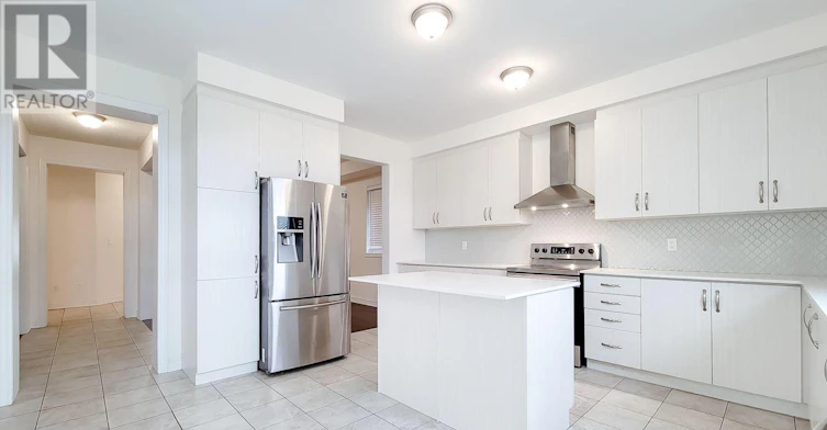 91 Homestead Way, Thorold, ON, L2V 0B7 - 11