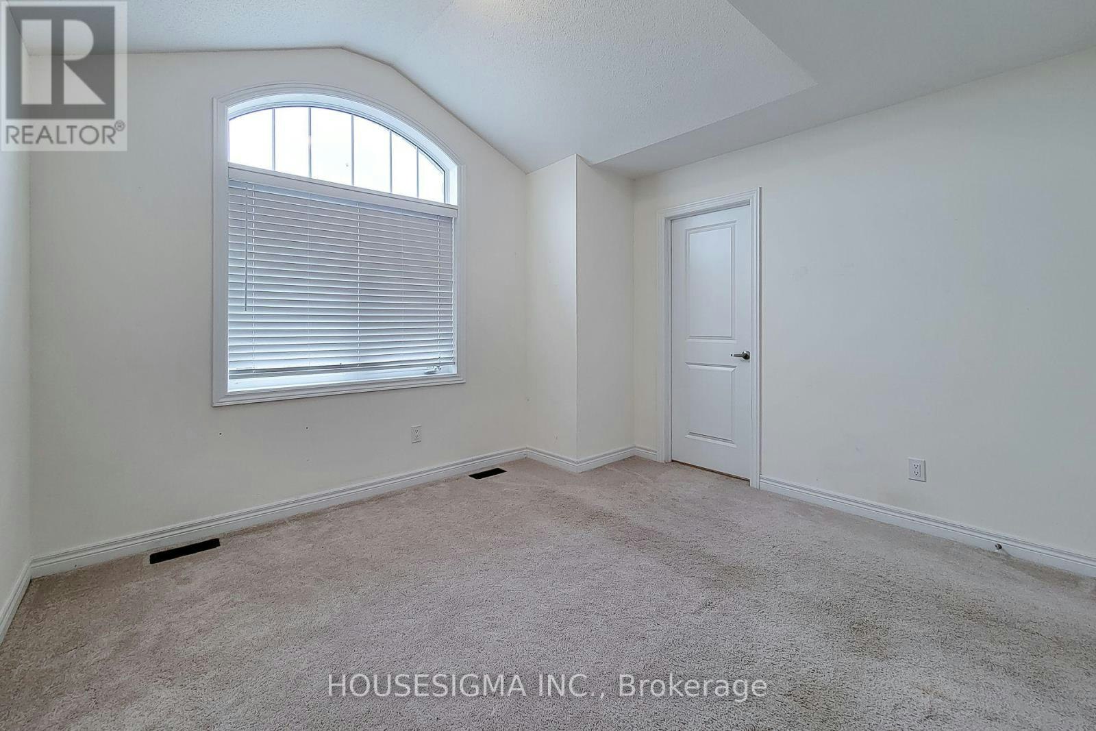 91 Homestead Way, Thorold, ON, L2V 0B7 - 28