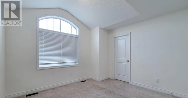 91 Homestead Way, Thorold, ON, L2V 0B7 - 28