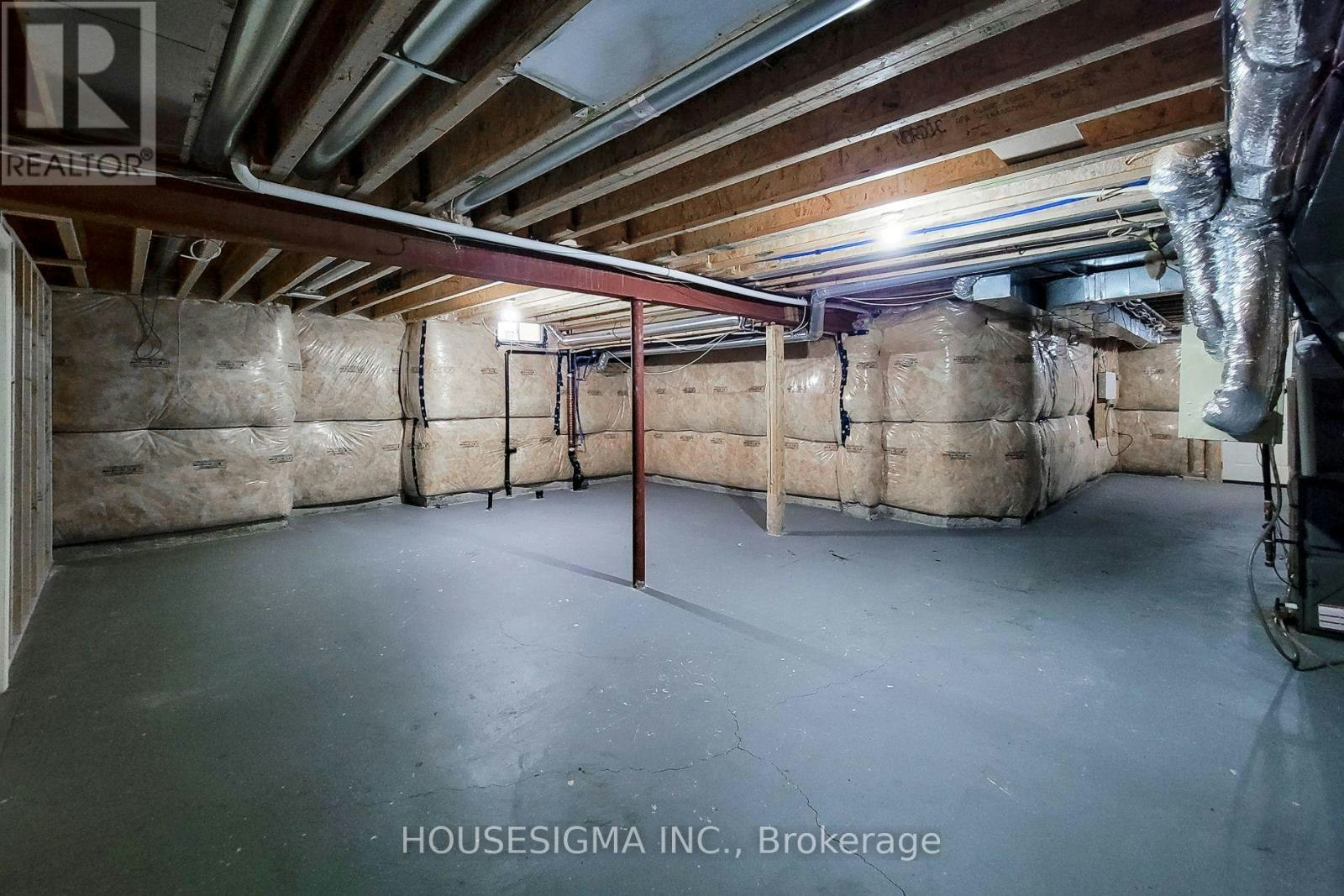 91 Homestead Way, Thorold, ON, L2V 0B7 - 41