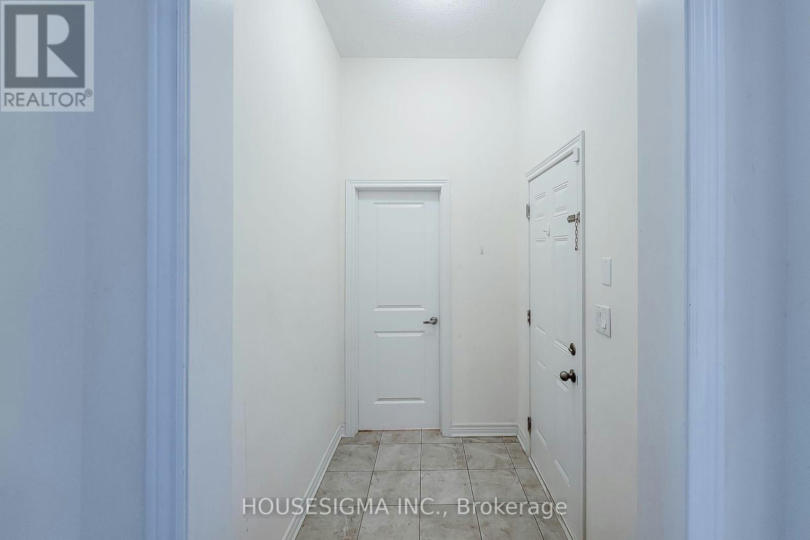 91 Homestead Way, Thorold, ON, L2V 0B7 - 18