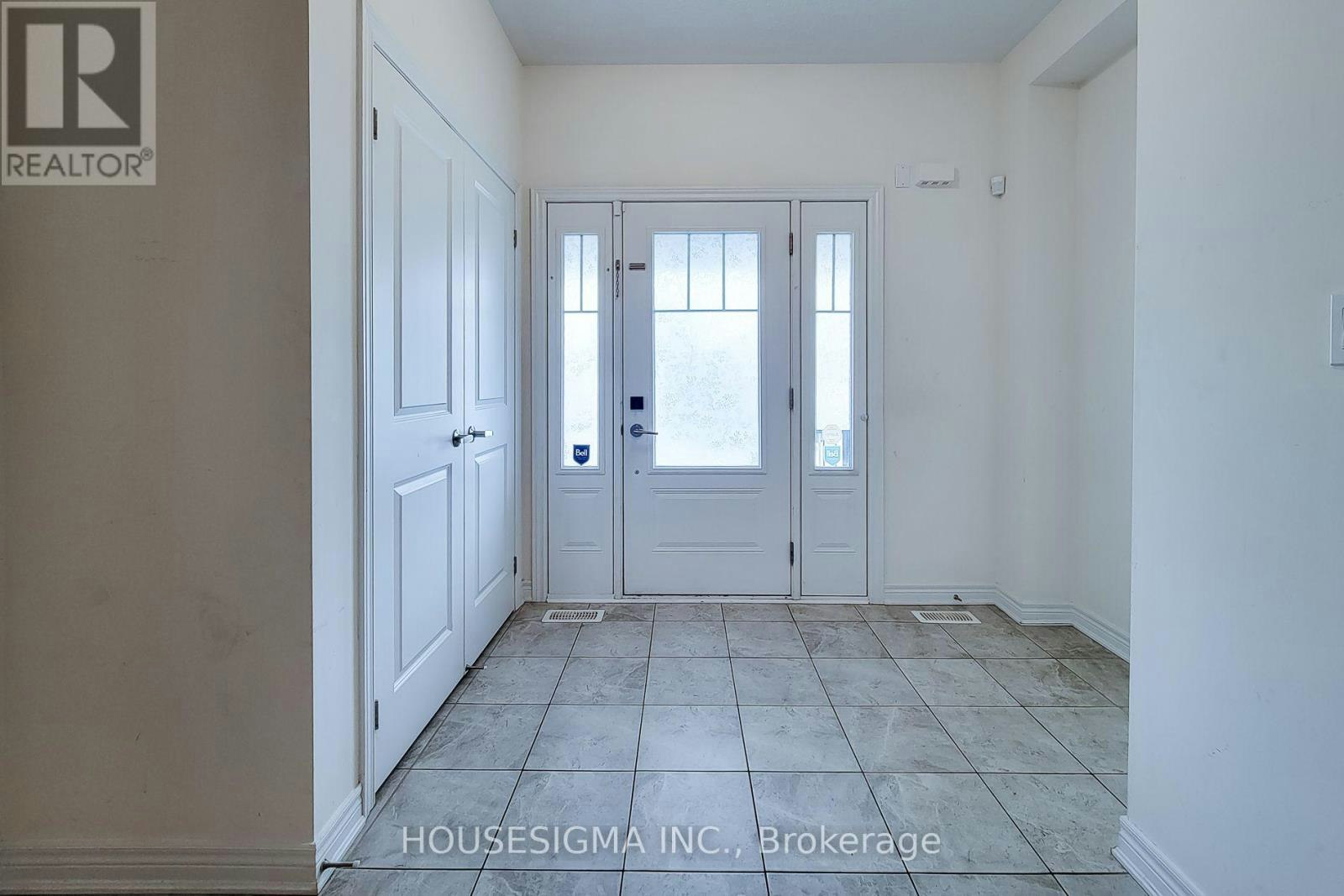 91 Homestead Way, Thorold, ON, L2V 0B7 - 6