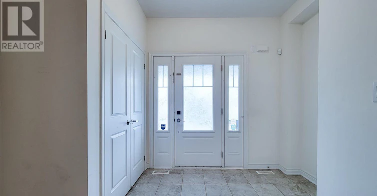 91 Homestead Way, Thorold, ON, L2V 0B7 - 6