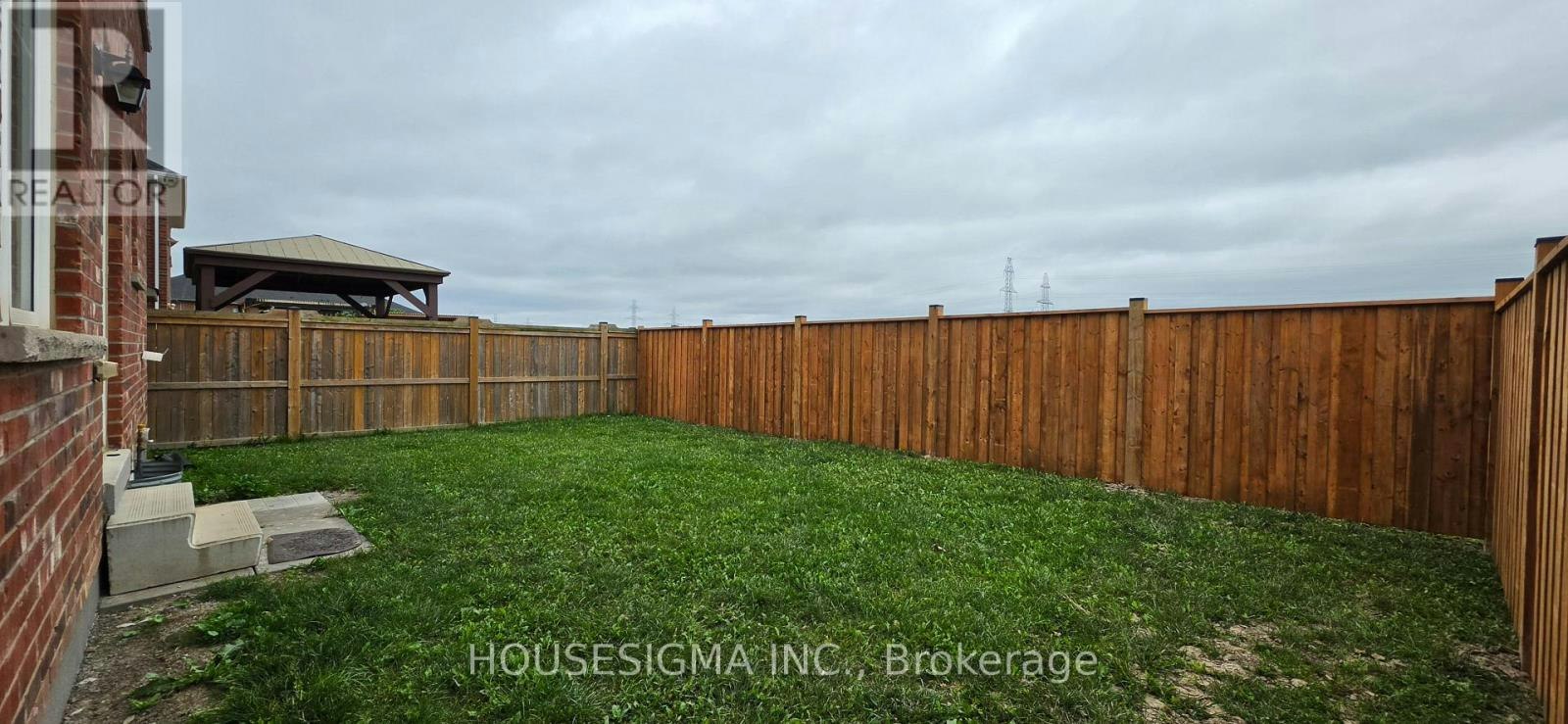 91 Homestead Way, Thorold, ON, L2V 0B7 - 48