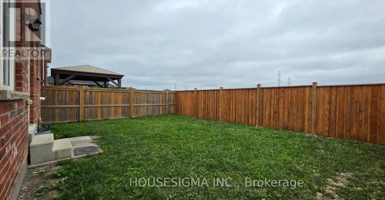 91 Homestead Way, Thorold, ON, L2V 0B7 - 48