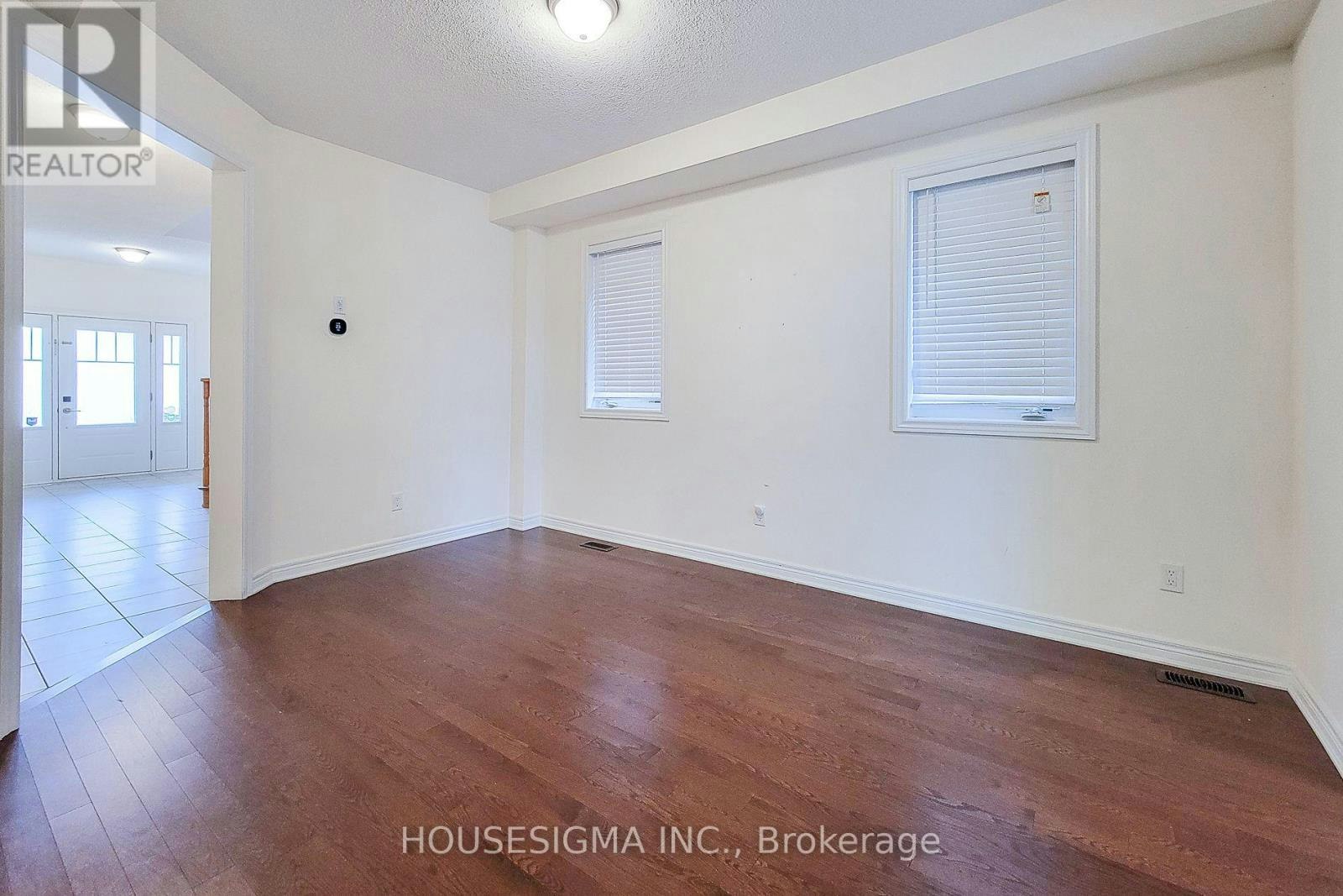 91 Homestead Way, Thorold, ON, L2V 0B7 - 9