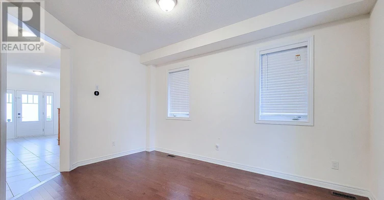 91 Homestead Way, Thorold, ON, L2V 0B7 - 9