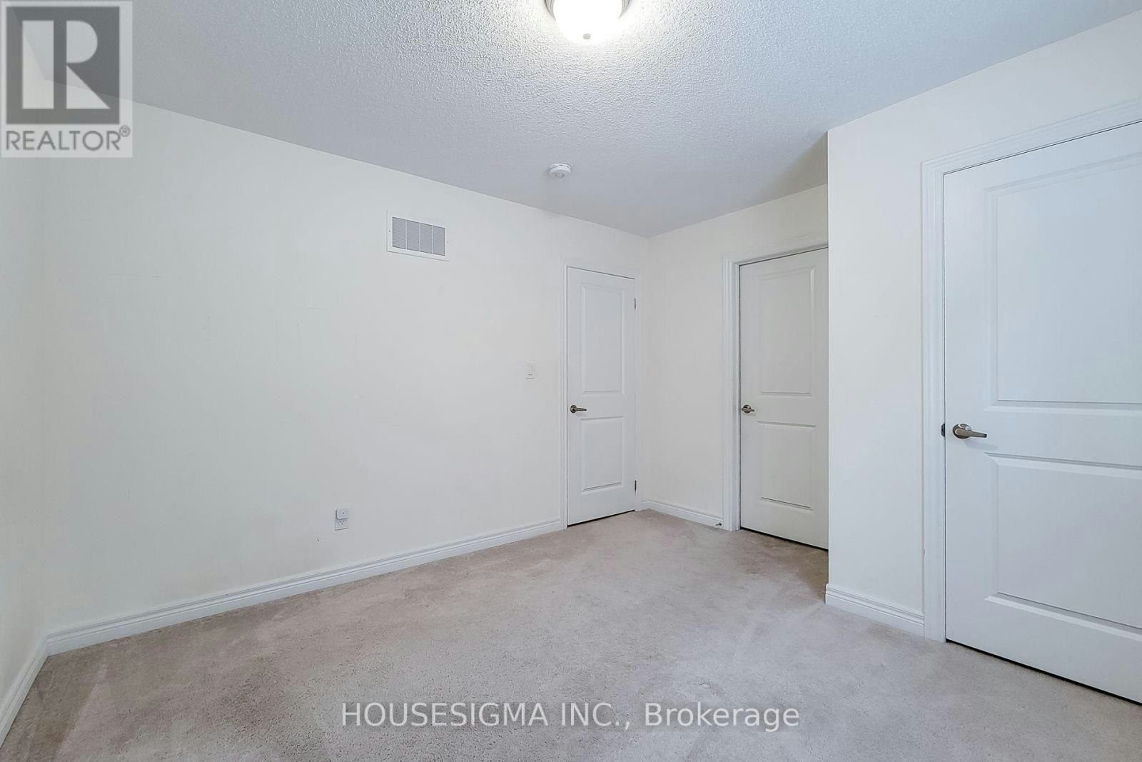 91 Homestead Way, Thorold, ON, L2V 0B7 - 36