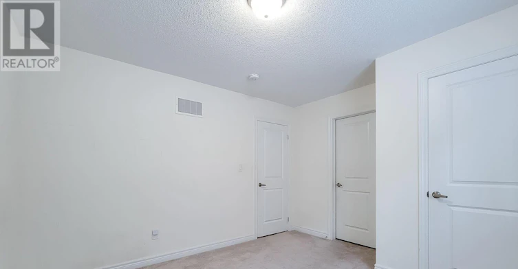 91 Homestead Way, Thorold, ON, L2V 0B7 - 36