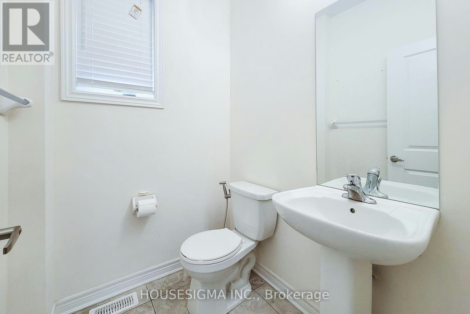 91 Homestead Way, Thorold, ON, L2V 0B7 - 19
