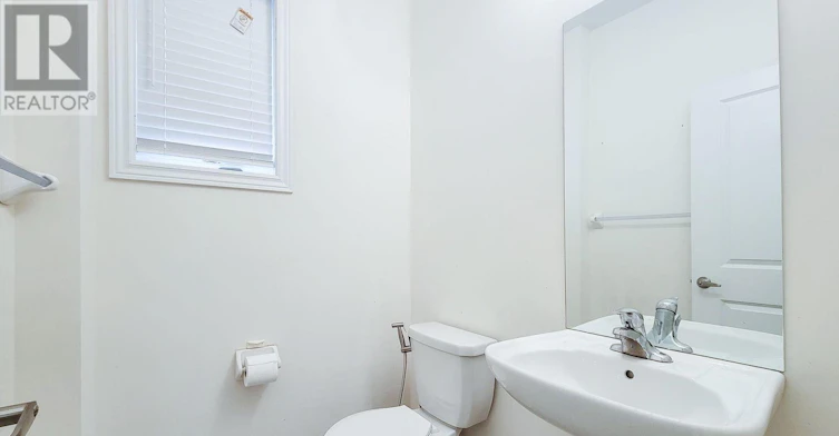 91 Homestead Way, Thorold, ON, L2V 0B7 - 19