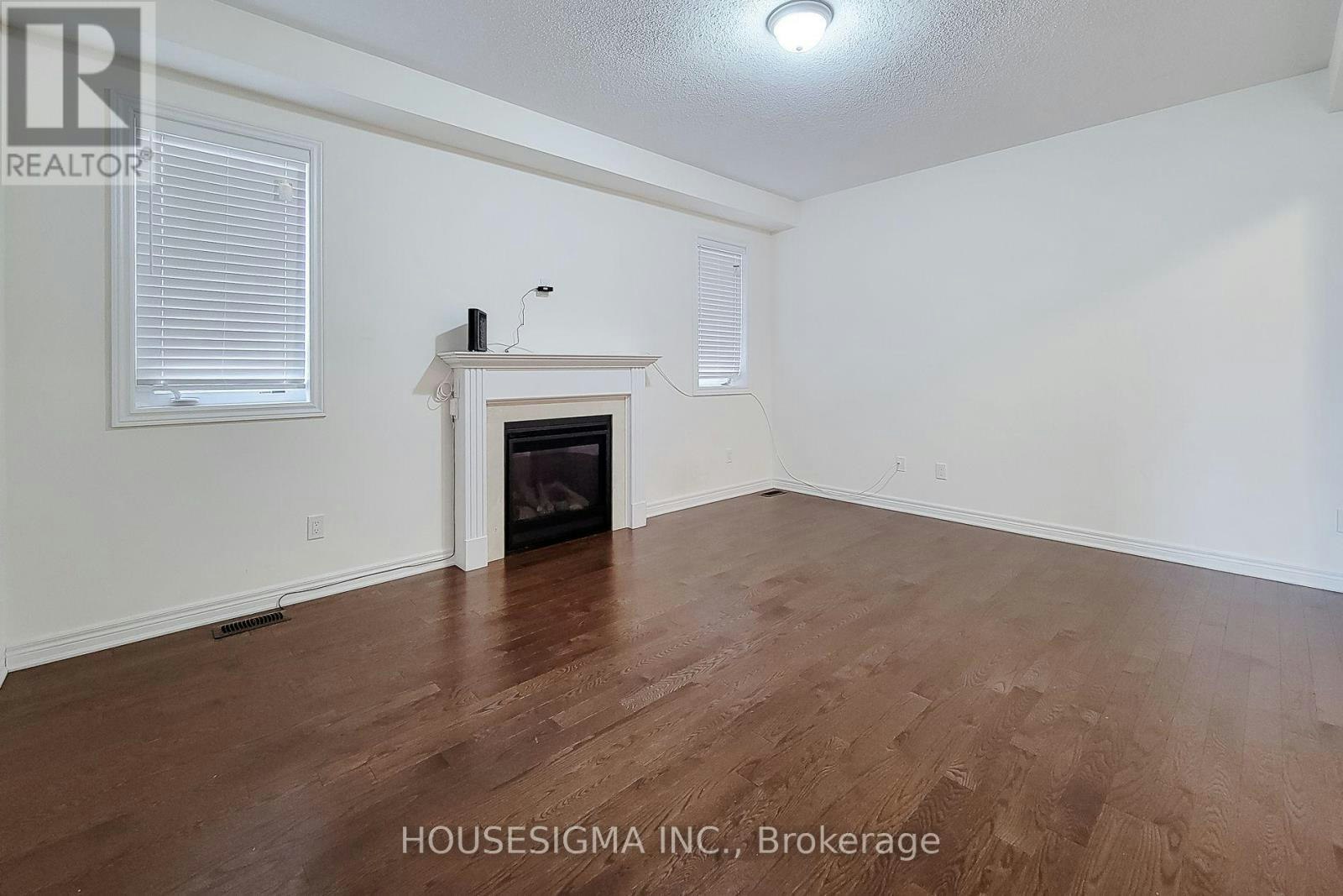 91 Homestead Way, Thorold, ON, L2V 0B7 - 8