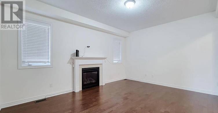 91 Homestead Way, Thorold, ON, L2V 0B7 - 8