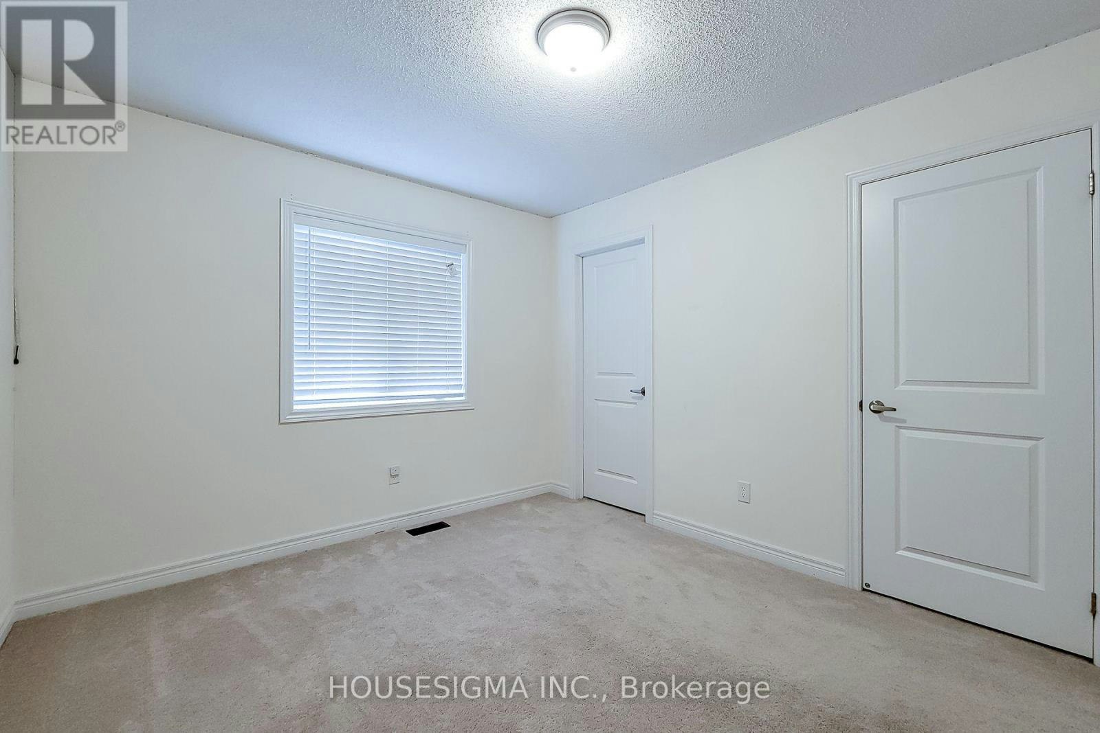 91 Homestead Way, Thorold, ON, L2V 0B7 - 32