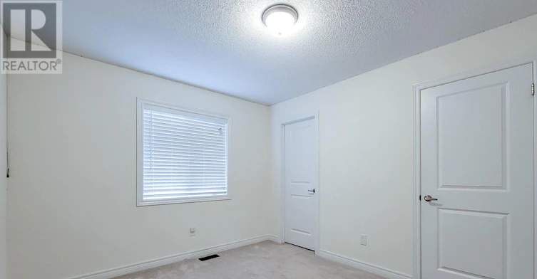 91 Homestead Way, Thorold, ON, L2V 0B7 - 32