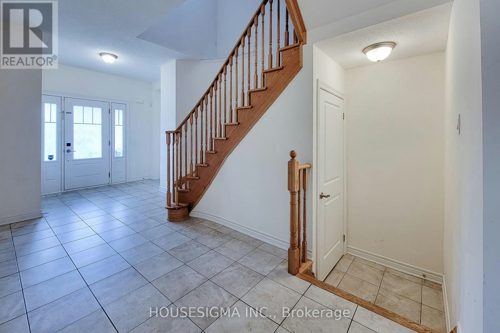 91 Homestead Way, Thorold, ON, L2V 0B7 - 39