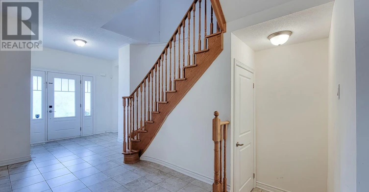 91 Homestead Way, Thorold, ON, L2V 0B7 - 39