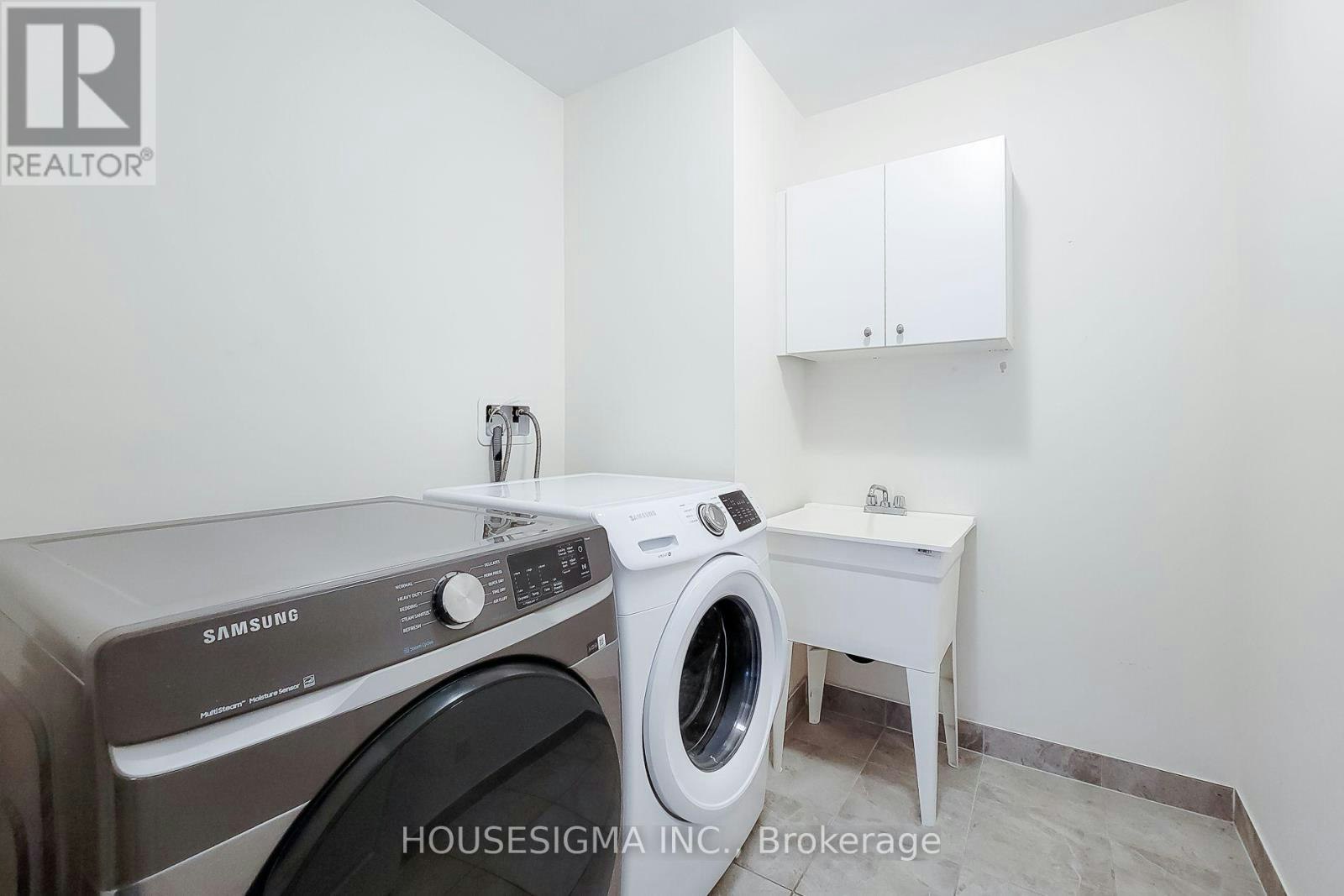 91 Homestead Way, Thorold, ON, L2V 0B7 - 38