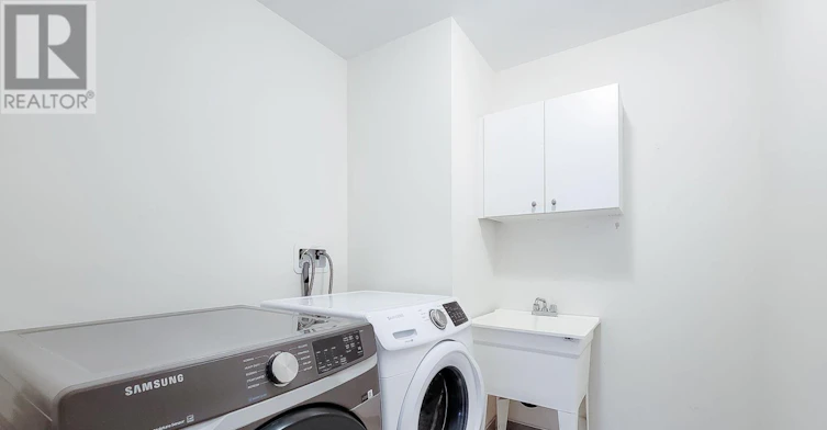 91 Homestead Way, Thorold, ON, L2V 0B7 - 38