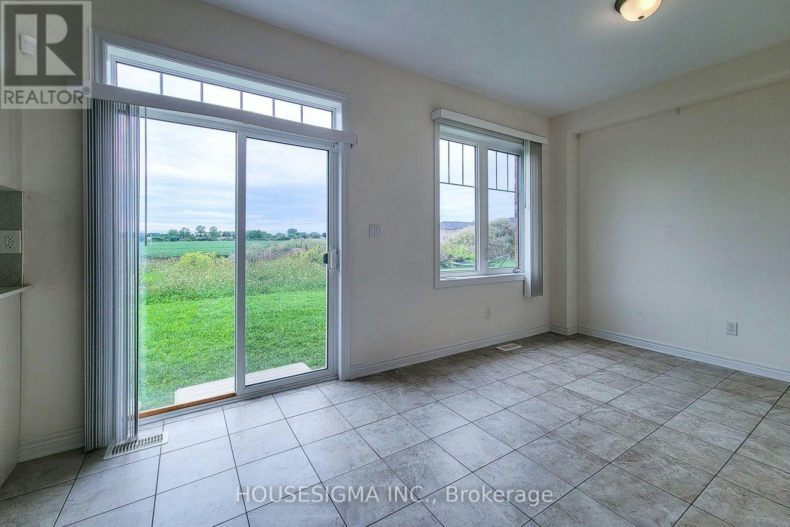 91 Homestead Way, Thorold, ON, L2V 0B7 - 17