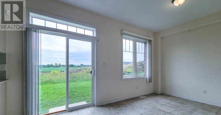 91 Homestead Way, Thorold, ON, L2V 0B7 - 17
