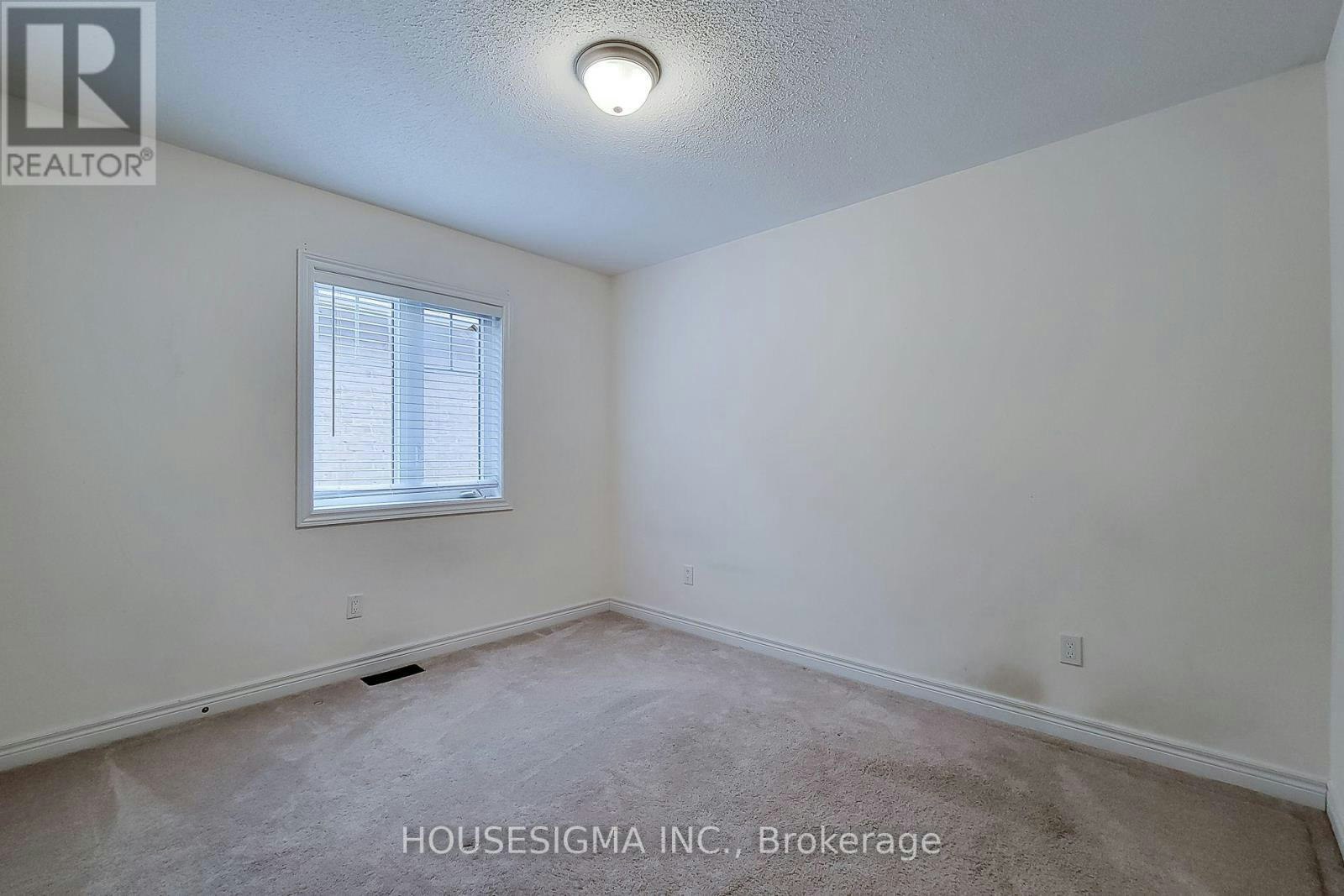 91 Homestead Way, Thorold, ON, L2V 0B7 - 34