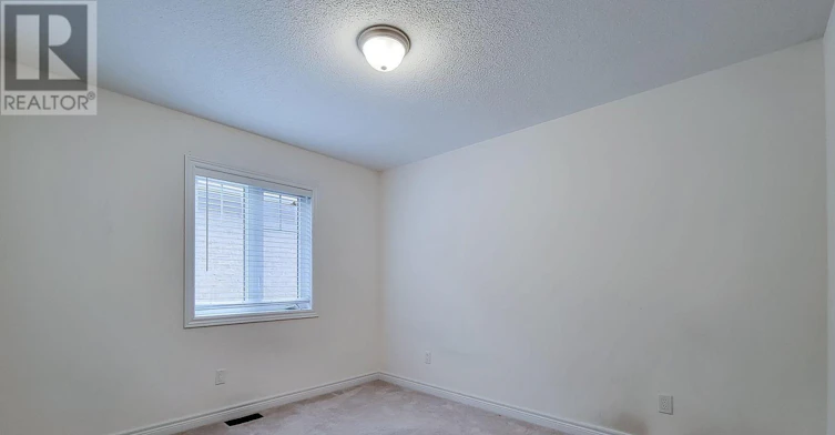 91 Homestead Way, Thorold, ON, L2V 0B7 - 34