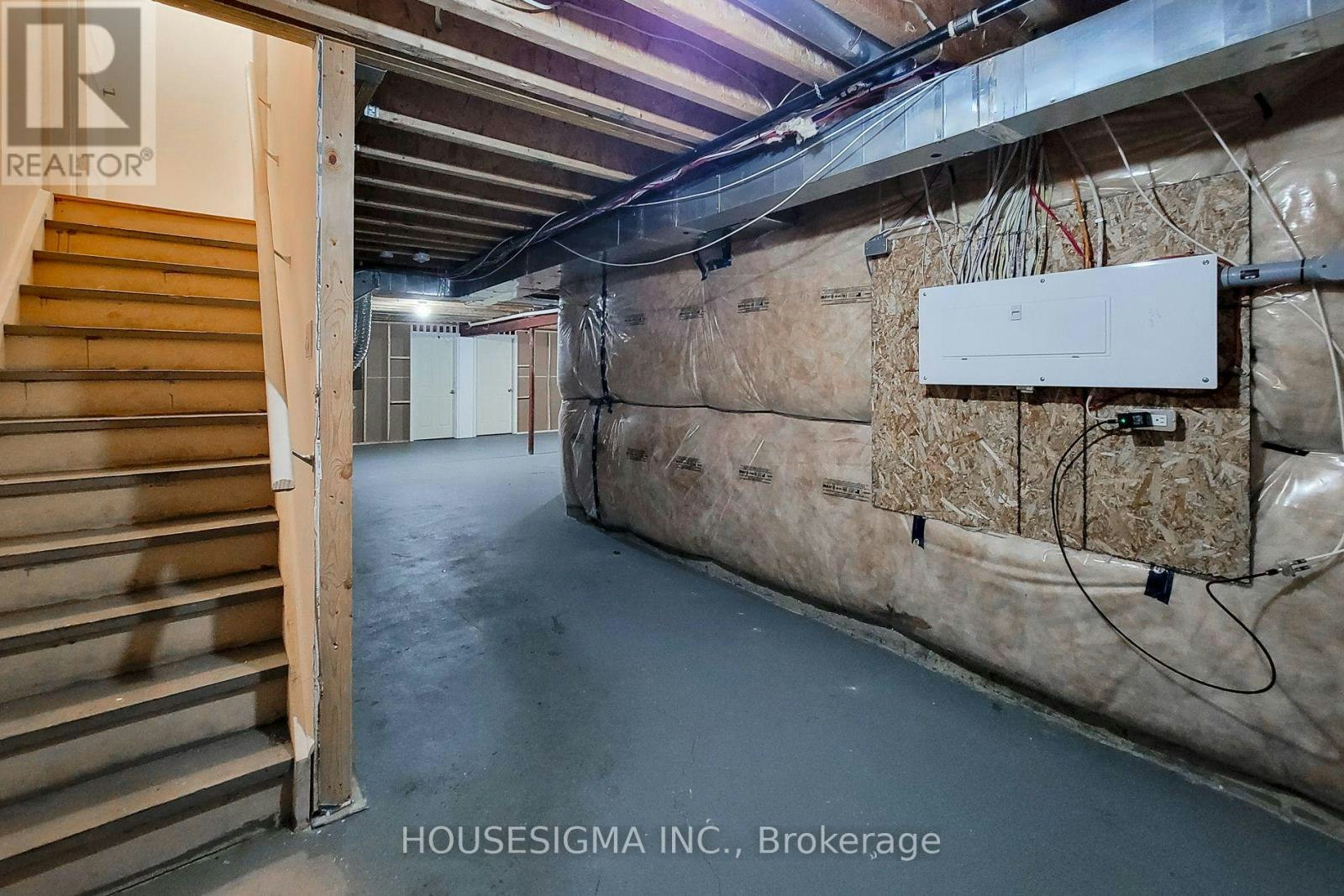 91 Homestead Way, Thorold, ON, L2V 0B7 - 40