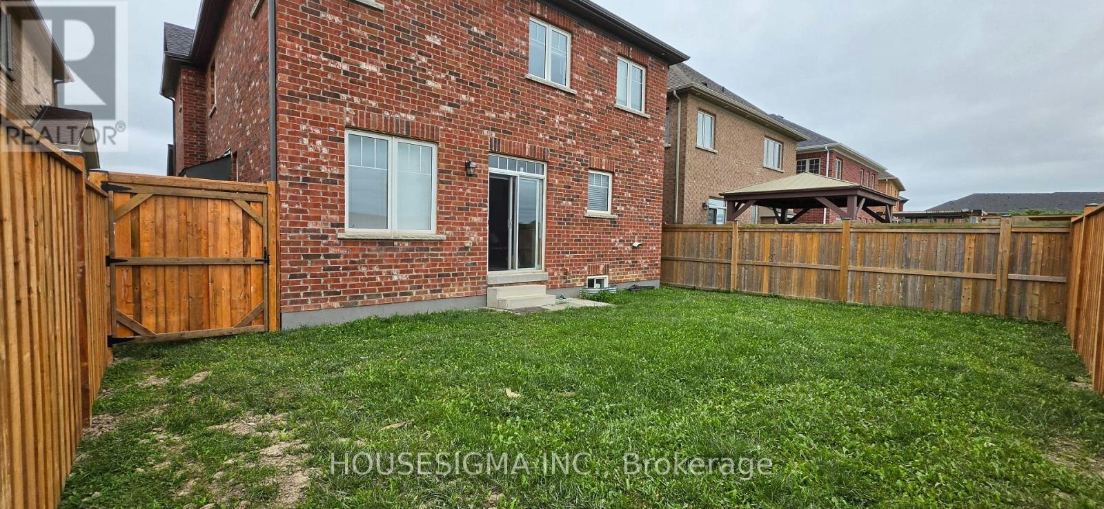 91 Homestead Way, Thorold, ON, L2V 0B7 - 47