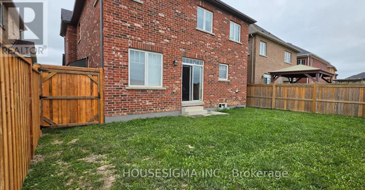 91 Homestead Way, Thorold, ON, L2V 0B7 - 47