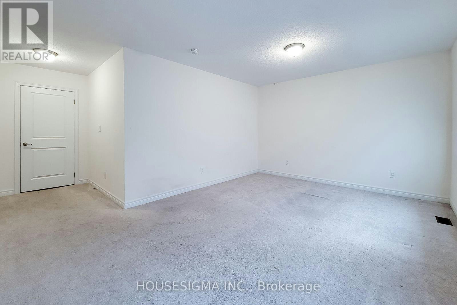 91 Homestead Way, Thorold, ON, L2V 0B7 - 23