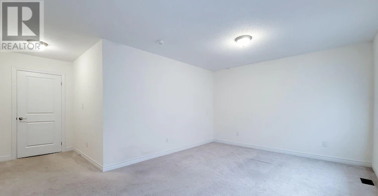 91 Homestead Way, Thorold, ON, L2V 0B7 - 23