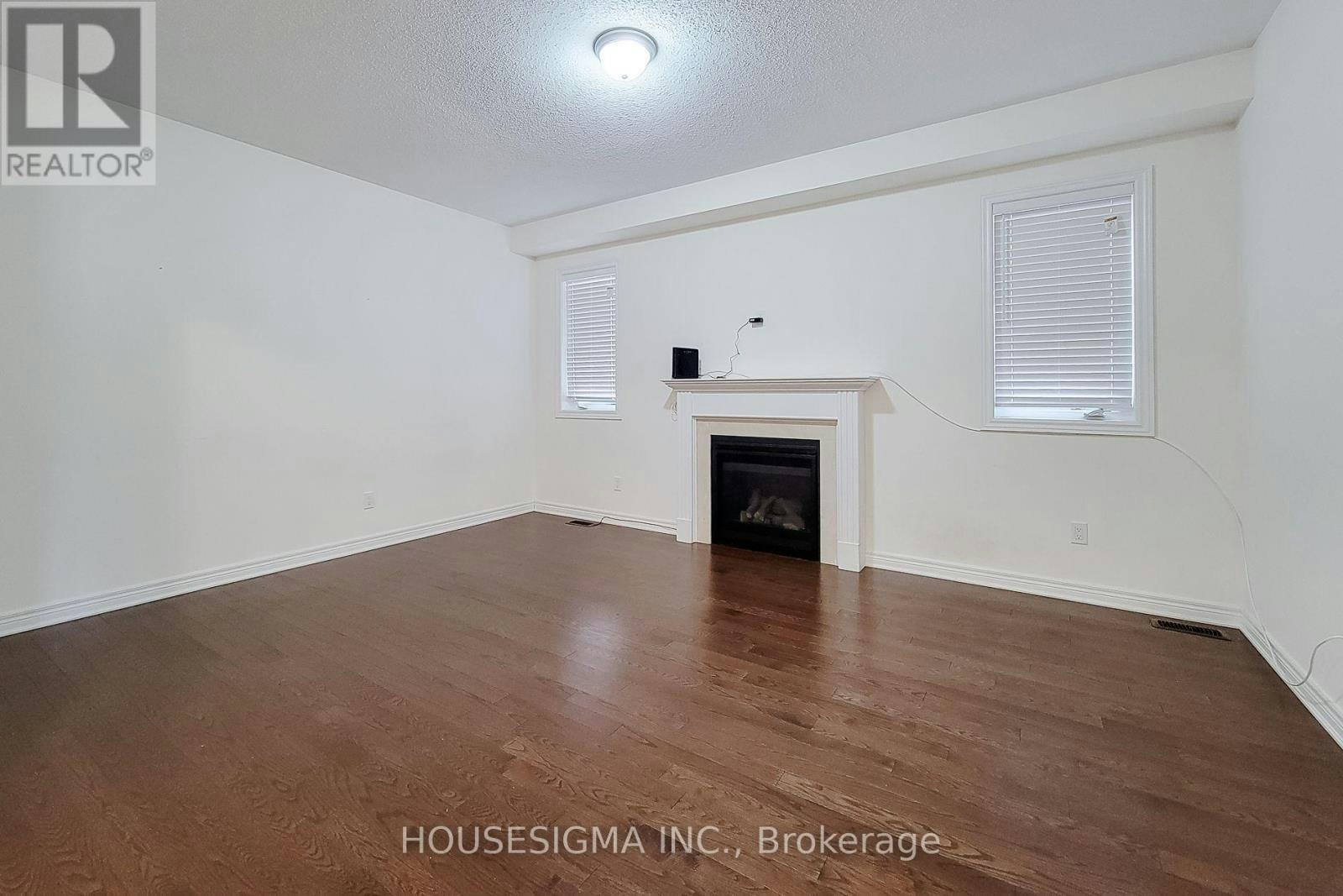 91 Homestead Way, Thorold, ON, L2V 0B7 - 7