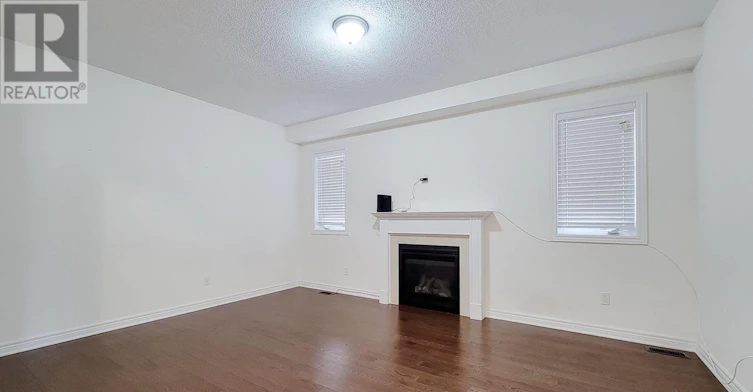 91 Homestead Way, Thorold, ON, L2V 0B7 - 7